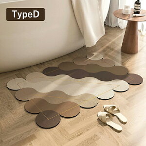 ]yoX}bg \tg  ]y}bg C  􂦂 z  ~ 킢 傫TCY mAXxXg _炩 唻  oX}bg @ C ؂}bg L