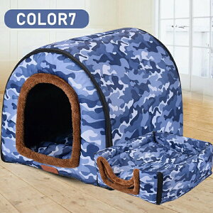   nEX h[ ^ p    q xbh ybgp L }bg  ˂ ybgnEX Lp t H ~ p S/M