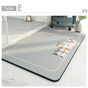 _炩]y}bg ]yoX}bg \tg  C ؂}bg Lb` }bg @ ʏ 􂦂 z  ~ 킢 傫TCY mAXxXg _炩 