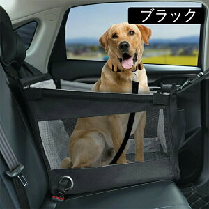 ybg  hCu{bNX p Lp ybghCu ybgL[ hCuxbh hCuV[g ܂肽 ^ ^ ^ o t 􂦂 S݌v s ԗp ԍ