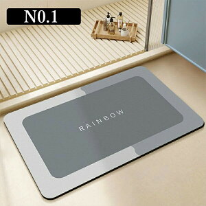 ]yoX}bg oX}bg \tg 40x60 C  􂦂 z  ~ R mAXxXg _炩 k   䏊 Eߏ ʏ  oX}bg @ փ}bg 