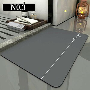 ]yoX}bg oX}bg \tg 40x60 C  􂦂 z  ~ R mAXxXg _炩 k   䏊 Eߏ ʏ  oX}bg @ փ}bg 