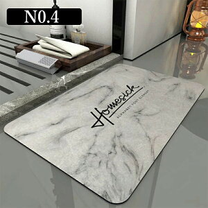 ]yoX}bg oX}bg \tg 40x60 C  􂦂 z  ~ R mAXxXg _炩 k   䏊 Eߏ ʏ  oX}bg @ փ}bg 