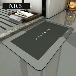 ]yoX}bg oX}bg \tg 40x60 C  􂦂 z  ~ R mAXxXg _炩 k   䏊 Eߏ ʏ  oX}bg @ փ}bg 