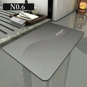 ]yoX}bg oX}bg \tg 40x60 C  􂦂 z  ~ R mAXxXg _炩 k   䏊 Eߏ ʏ  oX}bg @ փ}bg 