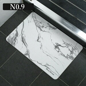 ]yoX}bg oX}bg \tg 40x60 C  􂦂 z  ~ R mAXxXg _炩 k   䏊 Eߏ ʏ  oX}bg @ փ}bg 