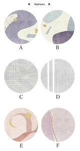 ~`O ~ J[ybg O}bg Eh 80cm 100cm120cm 160cm 180cm 200cm  ȒP 􂦂 OK k I[V[Y  ~ }bg OJ[ybg [}bg zbg