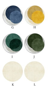 ~`O ~ J[ybg O}bg Eh 80cm 100cm120cm 160cm 180cm 200cm  ȒP 􂦂 OK k I[V[Y  ~ }bg OJ[ybg [}bg zbg