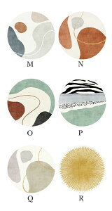 ~`O ~ J[ybg O}bg Eh 80cm 100cm120cm 160cm 180cm 200cm  ȒP 􂦂 OK k I[V[Y  ~ }bg OJ[ybg [}bg zbg