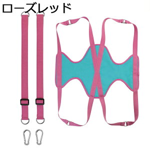 グルーミングハンモック 犬 小型犬 中型犬 ペット用 自宅でのお手入れに 爪切り トリミング 歯みがき 目薬 服薬など 自宅ケア けが防止 いぬ ねこ ネコ ペット キャット お手入れ トリミング