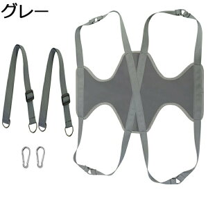 O[~OnbN  ^ ^ ybgp ł̂ ܐ؂ g~O ݂ ږ Ȃ PA h~  ˂ lR ybg Lbg  g~O