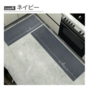 Lb`}bg ]y}bg \tgLb`}bg@ 􂦂  3 x 6TCY 䏊}bg Lb`p ~ z  R ~ ی k z}bg _炩 mA