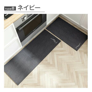 Lb`}bg ]y}bg \tgLb`}bg@ 􂦂  3 x 6TCY 䏊}bg Lb`p ~ z  R ~ ی k z}bg _炩 mA