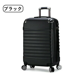 y X[cP[X STCY LTCY 20C` 24C` L[P[X L[obO t@Xi[ @ @\ 360x] _uLX^[ hƃbN y e 