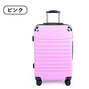 y X[cP[X STCY LTCY 20C` 24C` L[P[X L[obO t@Xi[ @ @\ 360x] _uLX^[ hƃbN y e 