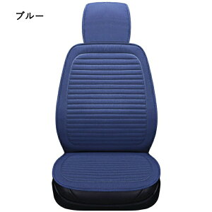 V[gJo[ J[hV[gJo[ J[V[gJo[ ėp 5F tďH~  ʋCQ   y ʎ ^]  Oȗp 1ȕ