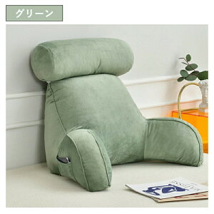 w NbV OpNbV T|[gNbV ~jNbVt nCobN wEErT|[g Ԃ Op xbhNbV  w Q Q Ǐ 