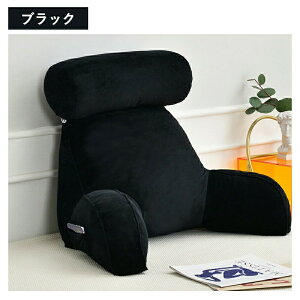 w NbV OpNbV T|[gNbV ~jNbVt nCobN wEErT|[g Ԃ Op xbhNbV  w Q Q Ǐ 