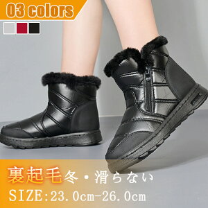 u[c [gu[c Xm[u[c fB[X u[c N ~ V[Y C  {A tA[ t@[t  h ₷ H~ ₷ ~  JWA ʋ 