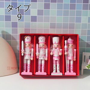 y|Cg10{zNX}Xc[gFtFXeBô߂̃NX}X݊l`̒ 6_Zbg 5_Zbg 4_Zbg