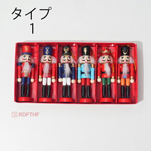 y|Cg10{zNX}Xc[gFtFXeBô߂̃NX}X݊l`̒ 6_Zbg 5_Zbg 4_Zbg