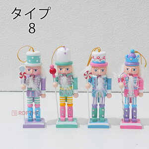 �y�|�C���g10�{�z�N���X�}�X�c���[�g�F�t�F�X�e�B�o���̂��߂̃N���X�}�X����݊���l�`�̒��� 6�_�Z�b�g 5�_�Z�b�g 4�_�Z�b�g