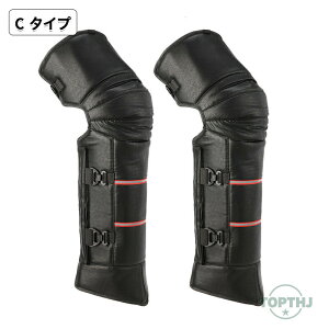 oCNp bOEH[}[ bOJo[ N {A Jo[ lp jp p ] Jo[ Gی oCN Qp G h  h ۉ G veN^[ ~p h qU