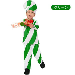 NX}Xߑ q LfBPC RX`[ qp NX}X RXvߑ LfBPC ϑ ʔ qp RX`[ o j̎q ̎q 킢 ϑ p[fB 