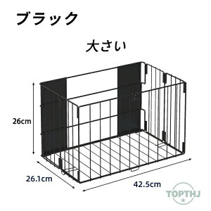 �o�X�^�I�� ���b�N ���[ ���� ����@ �^�I�����b�N �^�I���X�g�b�J�[ �^�I���u�� �}�O�l�b�g �^�I�� ���� �����h���[ �E�ߏ� ���ʏ� ���ւ� �p�W���} �X�g�b�J�[ �P�[�X �z���_�[ �܂��� 