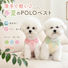 犬服 春 夏 ドッグウェア トイプードル チワワ おしゃれ おもしろ かわいい 大人気 インスタ映え 袖なし お散歩 お出かけウェア タンクトップ 可愛い 男の子 女の子 カワイイ ペアルック