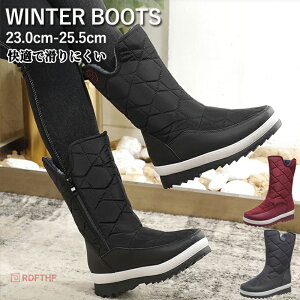 Xm[V[Y fB[X Xm[u[c AEghA Ȃ h  {Au[c n[t ~h [gu[c EC^[u[c h u[c ϊ ~p J  Z[