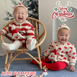 u72H200~OFFvԂ NX}X  2_Zbg  RXv p[X Xq T^  xr[ T^[X RX`[ NX}X  xr[ V Ԃ 