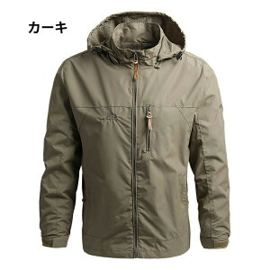 y}\P10{z}Eep[J[ Y EChu[J[ @\ AEghAWPbg Y  WPbg AE^[ h h ۉ h ϖ u] EBhu[J[ 