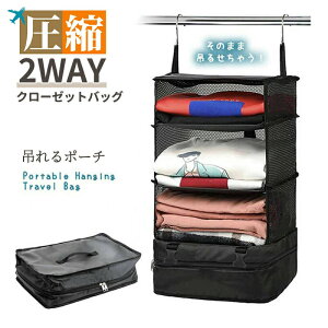 y[zk gx|[` ݂艺 [obO kN[[bgobO kobO N[[bg 4i obOCobO spk [|[` t@Xi[[{bNX ݂艺 o