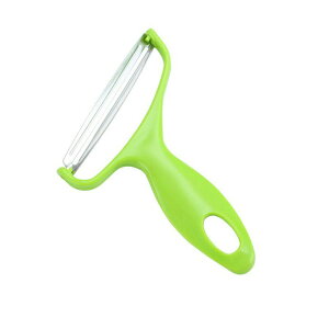 �L���x�c�s�[���[ �L�b�`���c�[�� ��؂� �L���x�c�s�[���[ �X���C�T�[ ���� ���Z �s�[���[ ���C�h�甍���� �l�Q��ނ� ��� �L�b�`�� ���� ������� �֗� ��ނ��� �X���C�X�ȒP �X���[�Y