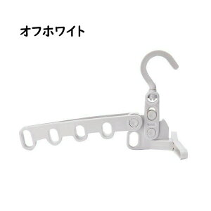 y[znK[ ܂肽 5A [nK[ o s  hAnK[ nK[ ȃXy[X  rO  C ^X I s ^