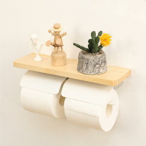 y}\P10{zЎŐ؂ gCbgy[p[z_[ 2A VO _u cC  X`[ k Ή y[p[z_[  It z_[ Vv A ؐ gC