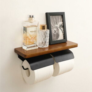 y}\P10{zЎŐ؂ gCbgy[p[z_[ 2A VO _u cC  X`[ k Ή y[p[z_[  It z_[ Vv A ؐ gC