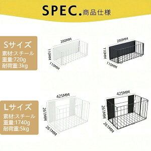 yP10{200~N[|zzz}Olbg [ oX^I bN ܂肽݉ ω׏d5kg ʏ ʋC gݗĕsv ߗ {g ^Iu