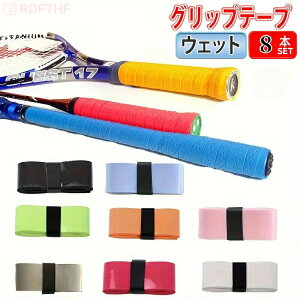 y}\P10{zObve[v ejX 8{ EFbg^Cv oh~g ~ Pbg obg [hoCN 肷  h~ 싅 obg ނ ]