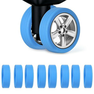 y}\P10{zLX^[Jo[ É 8Zbg X[cP[X LX^[ Jo[ h Jo[ ֎qrJo[ LYh~ h~ Œ } ɂ