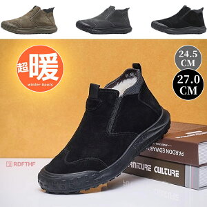  Xm[u[c Y fB[X nCJbg ~C C h h h h g y [Nu[c oRC AEghA gbLOV[Y ۉ ~ nCLOV[Y