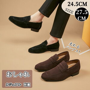 [t@[ pvX fB[XC V[Y [t@[pvX h XNGAgD q[ q[ Â _炩 炩 ɂȂ Ȃ R[f t  d d ʊw ʋ tH