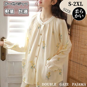 u72H300~OFFv[EFA pW} fB[X dK[[ 100% OJ  Y{ t  H _uK[[ K[[pW} VjA ₦΍ [  ̓ q  ӂ