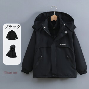 u72H300~OFFvAbv EChu[J[ }Eep[J[ fB[X LbY AEghAWPbg jp oREFA WbvAbv t oR  St h ނ EFA oC