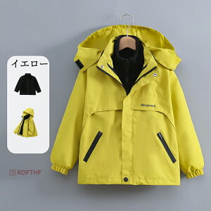 u72H300~OFFvAbv EChu[J[ }Eep[J[ fB[X LbY AEghAWPbg jp oREFA WbvAbv t oR  St h ނ EFA oC