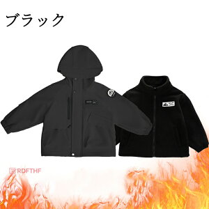 u72H300~OFFvAbv EChu[J[ }Eep[J[ fB[X LbY AEghAWPbg jp oREFA WbvAbv t oR  St h ނ EFA oC