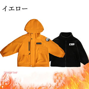 u72H300~OFFvAbv EChu[J[ }Eep[J[ fB[X LbY AEghAWPbg jp oREFA WbvAbv t oR  St h ނ EFA oC