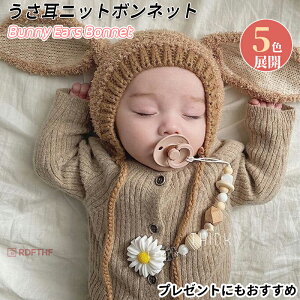 xr[ jbgXq  {lbg  Vv oCJ[ H ~  LbY qǂ qǂ Ԃ V  _炩 ΍ o  v[g 0 1 2