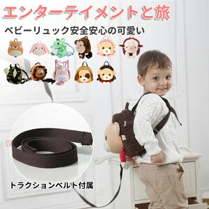 xr[bN n[lX bN qh~Ђ [ht xr[ bN n[lXt яoh~ Ԃ bN ʂ xr[ bN q q Ђ  ꏡ 